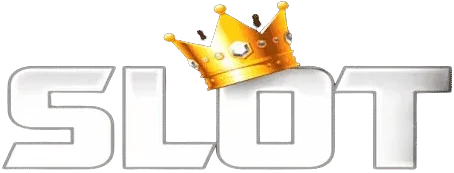 เล่นสล็อตเว็บตรง แตกง่าย